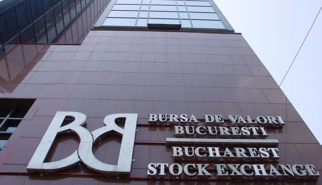Strategia națională a pieței de capital se află în consultare publică - fondstrategianationalaapieteidec-1666538679.jpg