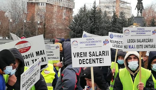 Strategia salariilor mici și fiscalizarea excesivă a muncii - o politică cu consecințe economice profunde - fondstrategiasalariilormicisifis-1635693696.jpg