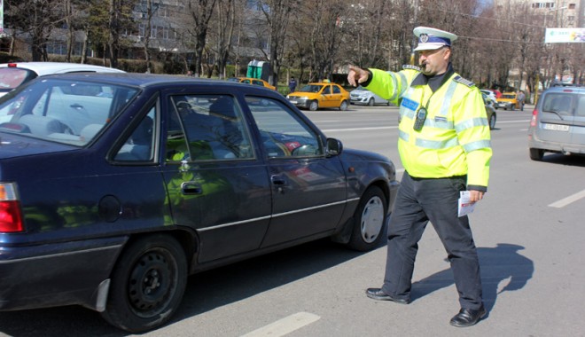 Vrei să scapi de suspendarea  permisului? Trebuie să mergi la psiholog - fondstrategierutiera5-1366041245.jpg