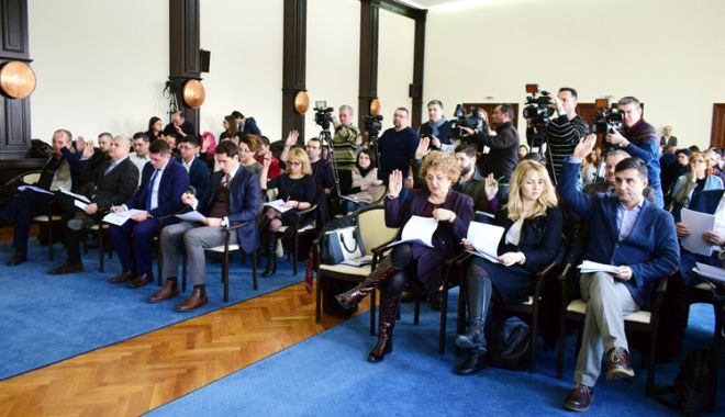 Constanța are doi noi cetățeni de onoare! - fondstrazi1487858854-1540986183.jpg