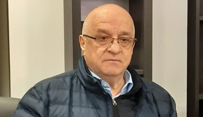 Senatorul Felix Stroe:  „Toţi parlamentarii PSD vor vota orice moțiune de cenzură” - fondstroe22-1630853867.jpg