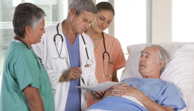 Pe când o unitate de stroke la spitalul județean? „Am depus proiectul la Ministerul Sănătății” - fondstroke1-1634320960.jpg