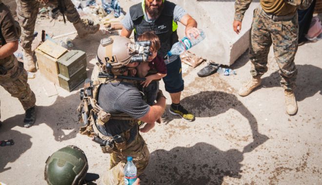 Evacuarea afganilor va continua chiar și după retragerea trupelor americane - fondsuaafgani-1629811168.jpg
