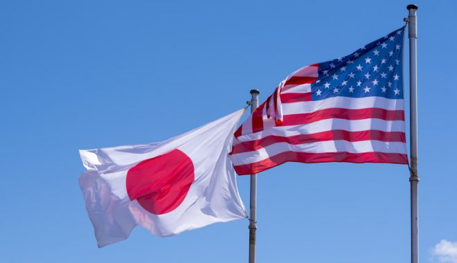 SUA și Japonia anunță o colaborare mai intensă în domeniul apărării - fondsuajaponia-1641582867.jpg