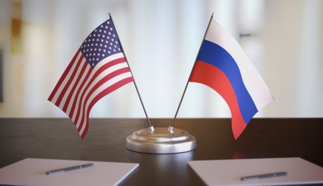 SUA și Rusia încep negocieri complicate la Geneva - fondsuarusia-1641827973.jpg