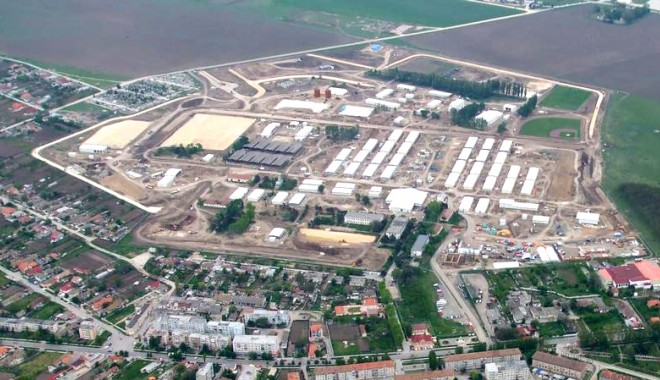 175 de pușcași marini vor ajunge la baza militară Kogălniceanu - fondsuatrimitepuscasimarini-1396547394.jpg