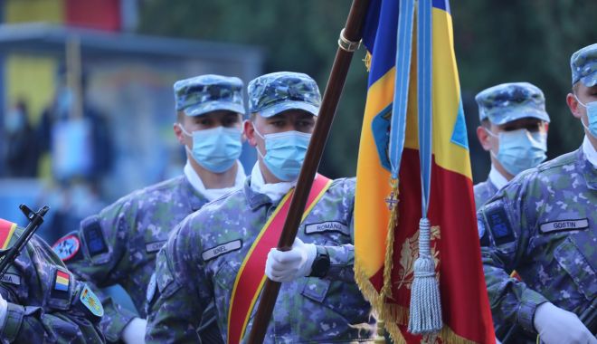 Vreți o carieră în Armată? Școlile militare fac înscrieri! - fondsubofiterarmata1-1612894339.jpg