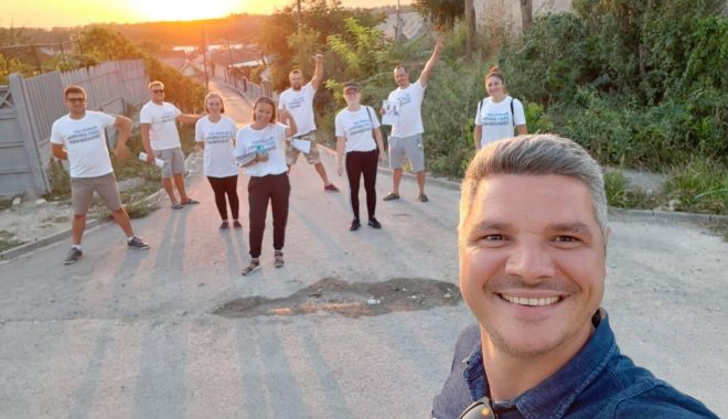 Mihai Vîlcu, planuri şi obiective din postura de subprefect. „Abia aştept să mă apuc de treabă!” - fondsubprefect-1614366389.jpg
