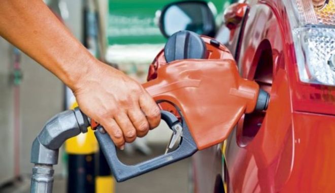 Subvenție de 50 de bani pe litrul de combustibil pentru transportatori și distribuitori - fondsubventiede50debanipelitruld-1651685593.jpg