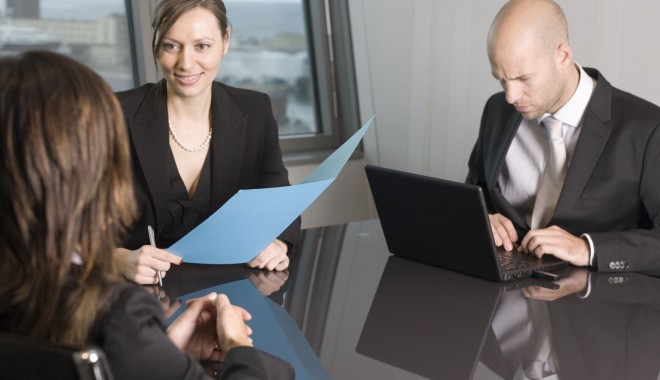 Cum să ai succes când ai două joburi - fondsucces2job-1392313653.jpg