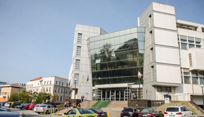 Exodul din Justiție. Mobilizare în instanțe: judecătorii cer să nu fie modificat calculul pensiei speciale - fondsupararipensiicurtiapel2-1667405951.jpg