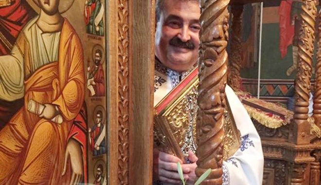 Superstițiile legate de Rusalii, îmbinare de tradiție păgână și creștină - fondsuperstitiirusalii-1466090411.jpg