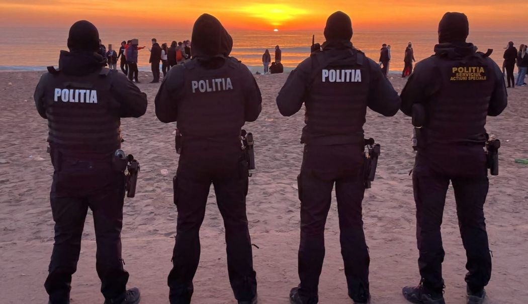 Efective de poliție suplimentate pe litoral în acest week-end - fondsuplimentarisezonestival1719-1720872919.jpg