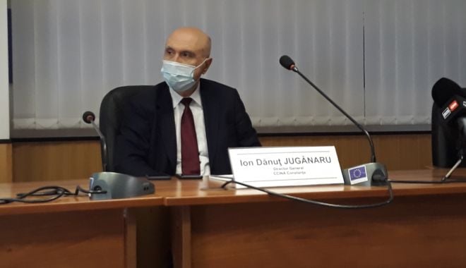 Sute de lucrători din Regiunea Sud-Est sunt ajutați de sistemul cameral să promoveze pe piața muncii - fondsutedelucratoridinregiuneasu-1622212823.jpg