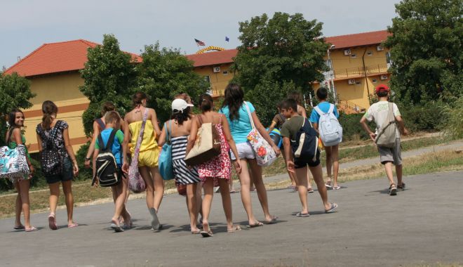 La revedere, tabără dragă! Oare ne vom mai revedea? - fondtaberescolare-1592410737.jpg