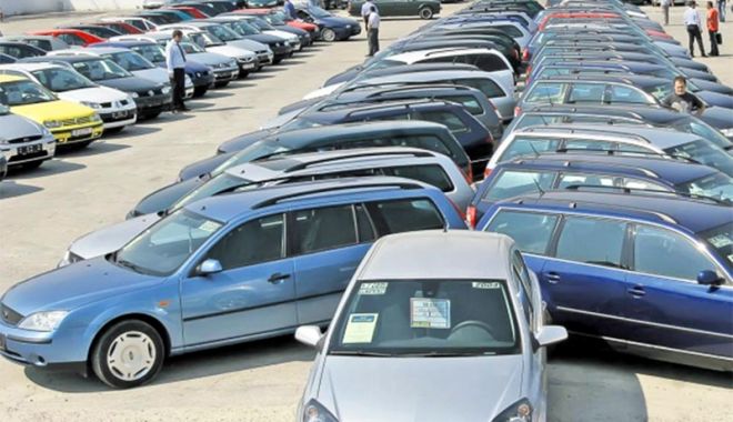 Vreți să recuperați taxa  auto de la ANAF? Mai aveți  la dispoziție 10 zile - fondtaxaauto-1534775172.jpg