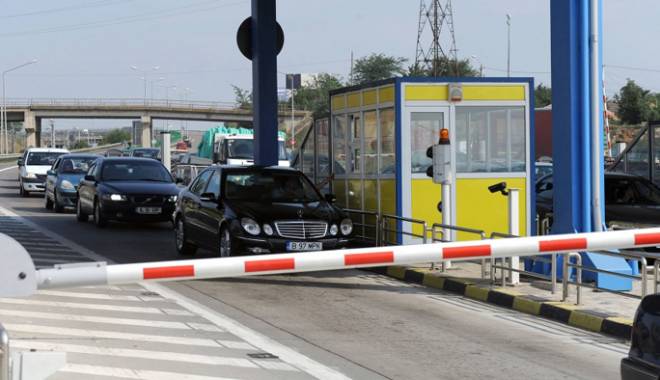 Dispar barierele de la Fetești - Cernavodă. Cum va fi plătită taxa - fondtaxadepodfetesti-1426611238.jpg