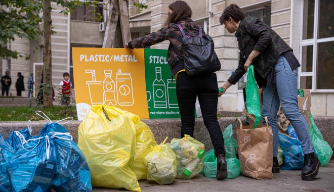 Un nou bir pentru agenţii economici. „Să nu fim toţi puşi în aceeaşi oală!” - fondtaxemaimari1-1610047034.jpg