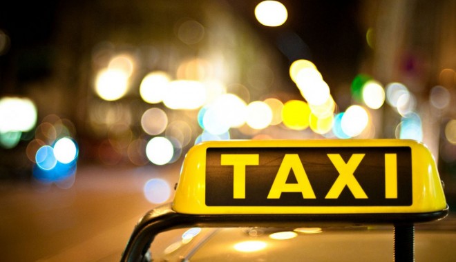 Ce sancțiuni pregătesc Poliția și Primăria pentru taximetriștii obraznici - fondtaximetristiivorfisanctionat-1402414079.jpg