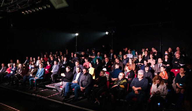 Un an 2022 epic pentru echipa Teatrului de Stat din Constanța - fondteatruldestat-1672676308.jpg