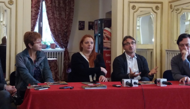 Teatrul de Stat se ambiționează să promoveze orașul Constanța - fondteatrulseambitioneaza-1475857815.jpg