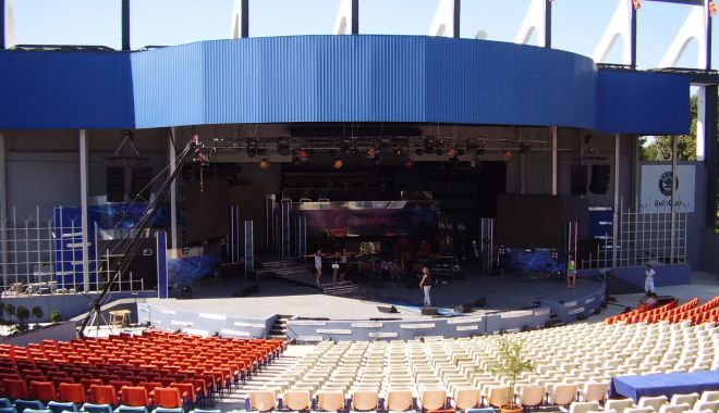 Consilierii județeni fac planuri pentru reabilitarea Teatrului de Vară Soveja - fondteatrusoveja-1614104818.jpg