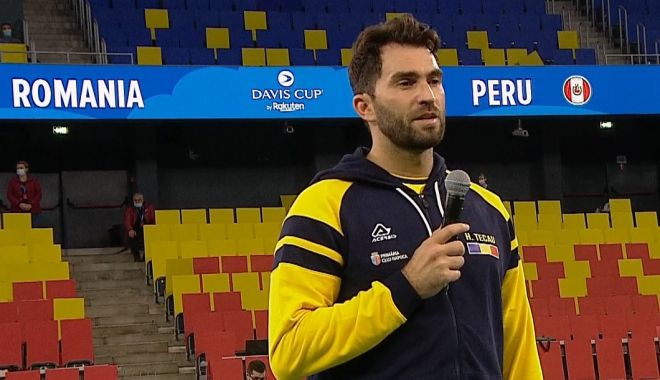 Povestea a ajuns la final. Horia Tecău a spus adio tenisului! - fondtecau-1638105935.jpg