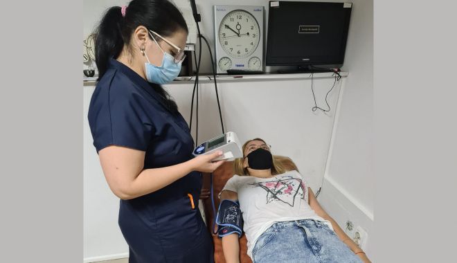 Reglați-vă tensiunea arterială! Nu neglijați problemele de sănătate! - fondtensiunejpe2-1638973292.jpg