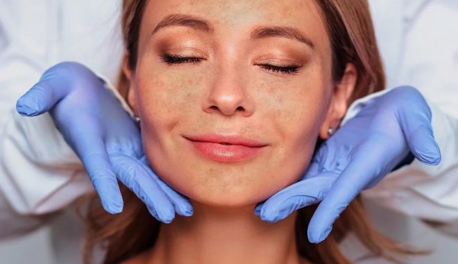 Terapia fotodinamică, de mare ajutor în tratarea afecţiunilor dermatologice - fondterapie1jpg2-1670775494.jpg