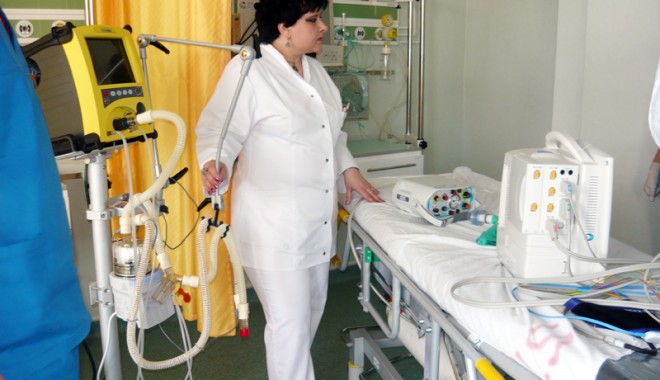 Probleme grave la Spitalul Județean Constanța. Cine are prioritate la Terapie Intensivă - fondterapieintensiva-1382540171.jpg