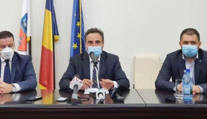 Parteneriat CJC - Primăria Medgidia. Se vor construi un parc industrial şi un adăpost pentru animale fără stăpân - fondterenurimedgidia22-1643310840.jpg