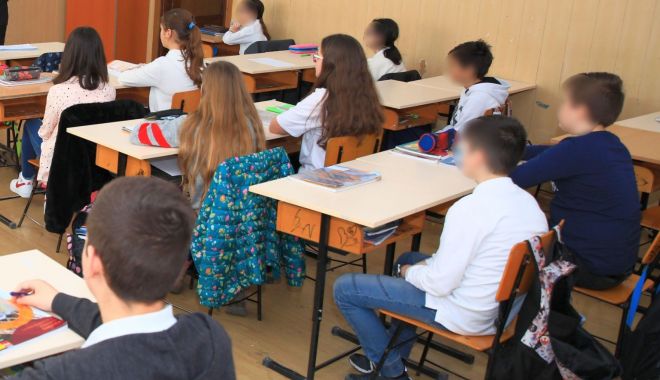 Tichete sociale pentru copiii din familii defavorizate, din municipiul Constanța - fondtichetesociale-1598372045.jpg