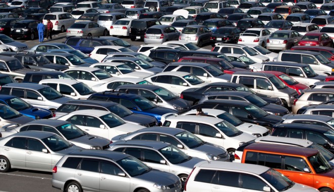 Timbrul de mediu ține în șah  piața auto second-hand - fondtimbruldemediupiataauto-1398102320.jpg