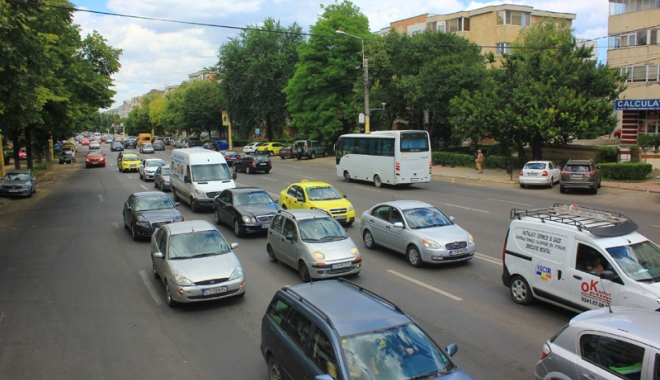 Timbrul de mediu și 