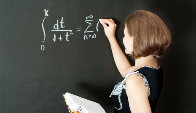 Profesorii de matematică au doborât recordurile, cei de sport au terminat ultimii - fondtitularizareaademonstrat-1469633749.jpg