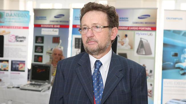 Cătălin Grasa, înlocuit din funcţie! Dr. Ioan Tofolean va fi noul director al Spitalului de Urgenţă Constanţa - fondtofolean-1604948308.jpg