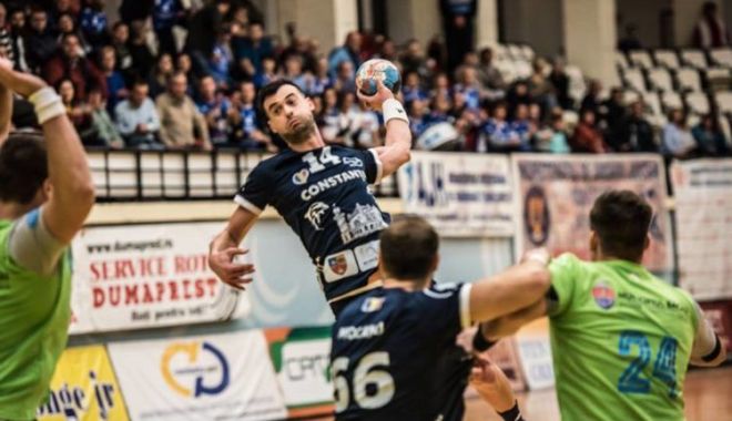 Retragerea unui campion! Laurențiu Toma: 