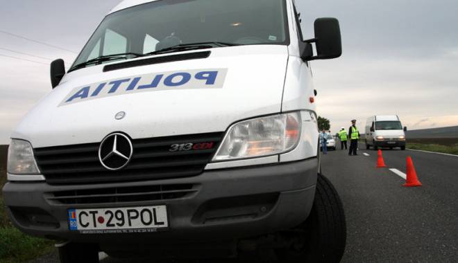 Tragediile care au îndoliat străzile Constanței. Moartea lovește  pe patru roți - fondtoptreicauzeaccidente-1433264541.jpg