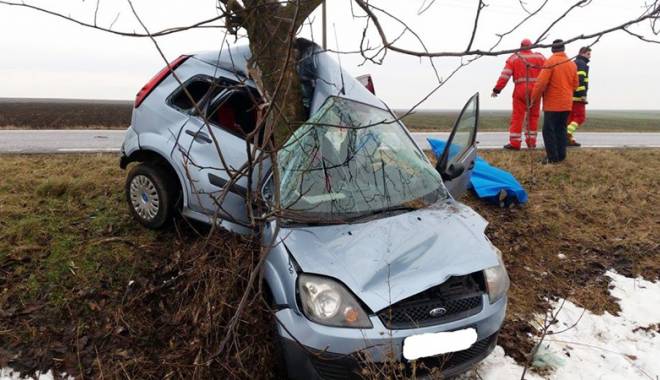 Tragedii în primele zile ale anului 2015. Patru persoane au murit - fondtragedii-1420378376.jpg