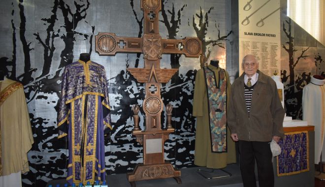 Legendarul atlet Traian Petcu va fi înmormântat sâmbătă la Cimitirul Central din Constanţa - fondtraianpetcumort1-1628235616.jpg