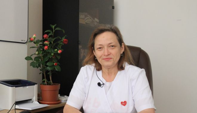 Criză de sânge şi de personal la Centrul de Transfuzii! 