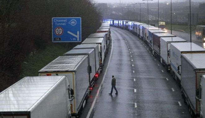Transportatorii cer sprijin statului pentru a face pasul la tranziţia verde - fondtransportatoriicersprijin-1637782700.jpg