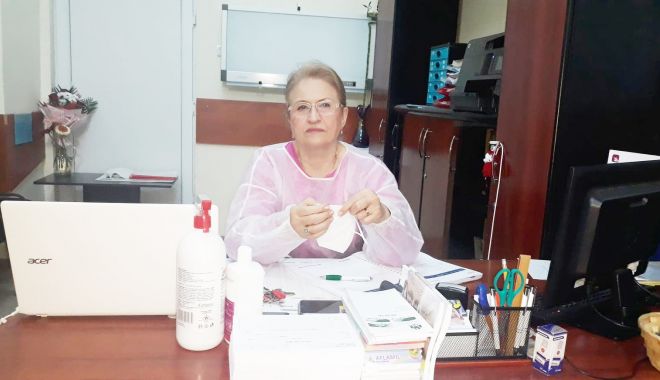 Tratamente de recuperare pentru constănţeni. „La noi oamenii nu plătesc” - fondtratamente-1613762206.jpg