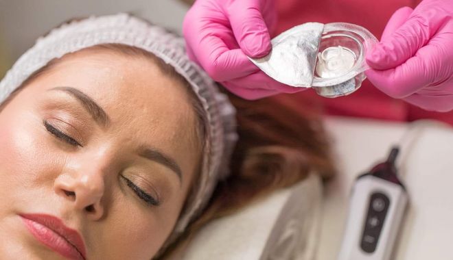 Vreți să vă păstrați tenul frumos? Apelați la tratamentul facial cu efect Bohr! - fondtratamente-1635340006.jpg