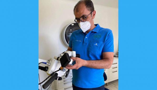 S-a inflamat pulpa dentară? Tratamentul de canal este obligatoriu! - fondtratamentuldecanal22-1633257467.jpg