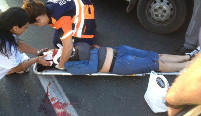 Traumele pe care le trăiesc victimele accidentelor rutiere - fondtraumeaccidentrutier-1379606089.jpg