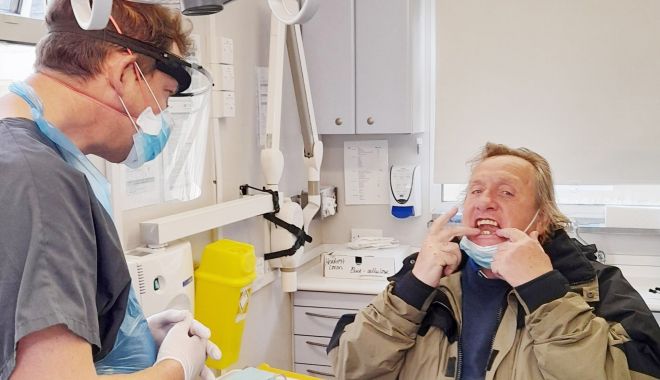 Cu traumele dentare nu-i de glumit! Mergeți la medic! - fondtraumedentare2-1643379156.jpg