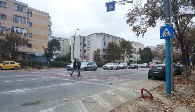 „Nu mai vrem treceri de pietoni pe care ne punem viața în pericol!” - fondtreceripietoni-1667740268.jpg