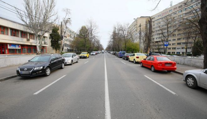 Insistența constănțenilor de la Abator a dat roade: va fi înființată trecere de pietoni la piață! - fondtrecerisursaprimariaconstant-1585752096.jpg