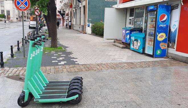 Poliția vrea să pună capăt „haiducelii” pe trotinete electrice de pe străzile Constanței - fondtrotineteelectrice2-1657549246.jpg